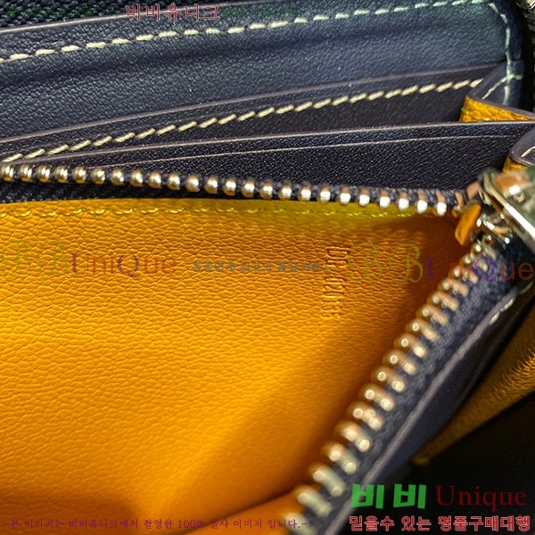 #���ߵ� ��Ƽ�� ������ GY537421-5