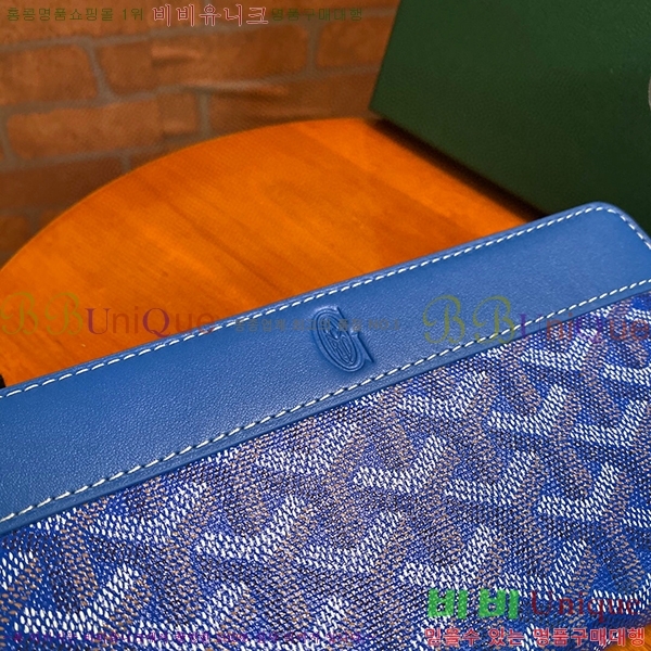 #���ߵ� ��Ƽ�� ������ GY537421-8