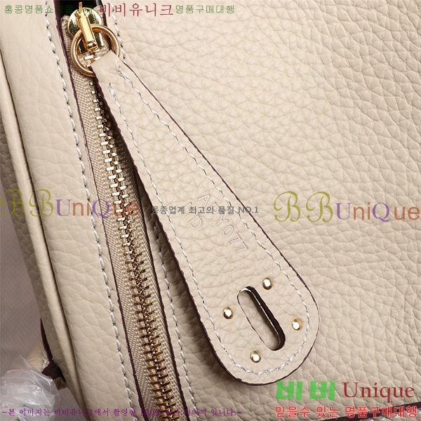  �����޽� ����� 19������ KH669891-7