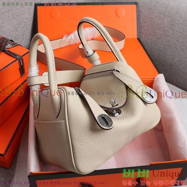  �����޽� ����� 19������ KH669891-6