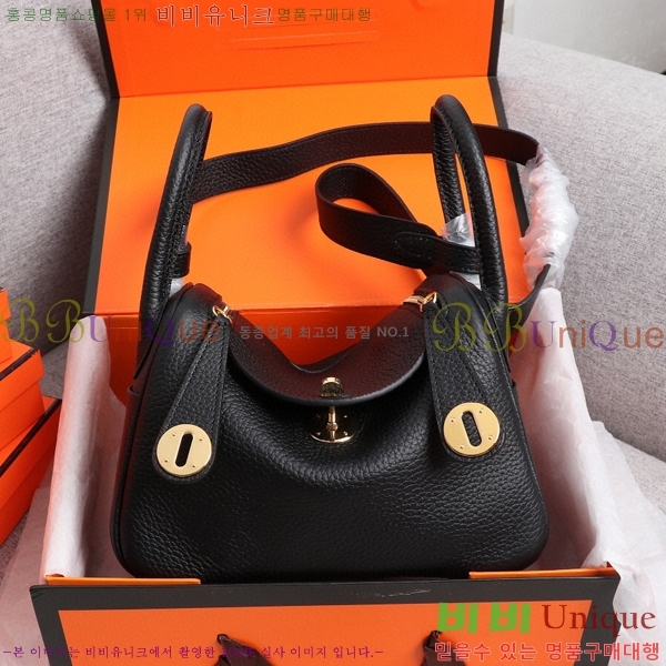  �����޽� ����� 19������ KH669891-5