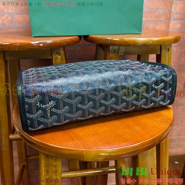 #���ߵ� ��潺 Ŭ��ġ�� GY52661-102