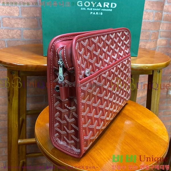 #���ߵ� ��潺 Ŭ��ġ�� GY52661-104