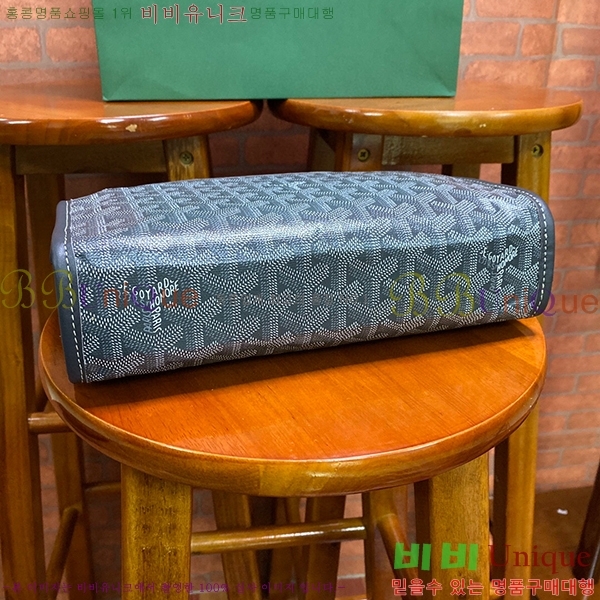 #���ߵ� �ֹ潺 Ŭ��ġ�� GY4125215-6