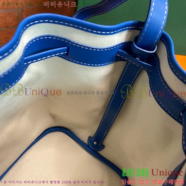 #���ߵ� �ڶ��÷� ��Ŷ�� GY856663-7