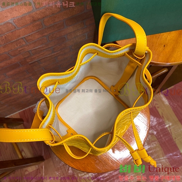 #���ߵ� �ڶ��÷� ��Ŷ�� GY856663-11