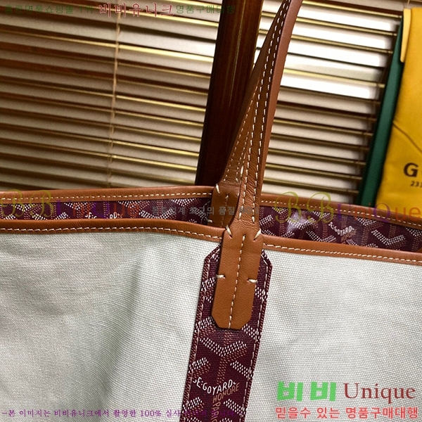 #���ߵ� ������ �丣���̹� GV852820-9