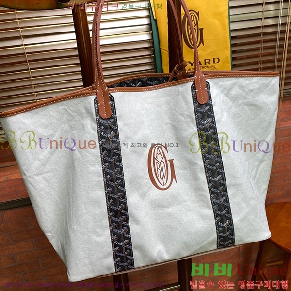 #���ߵ� ������ �丣���̹� GV852820-7