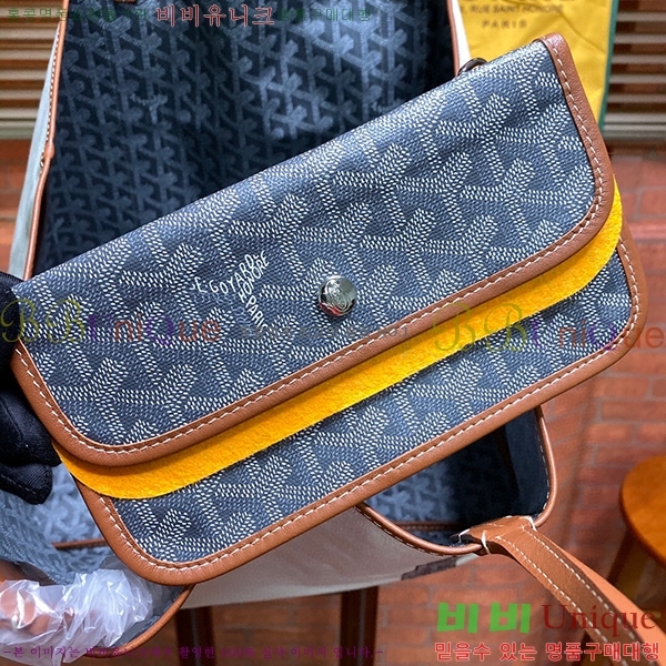 #���ߵ� ������ �丣���̹� GV852820-5