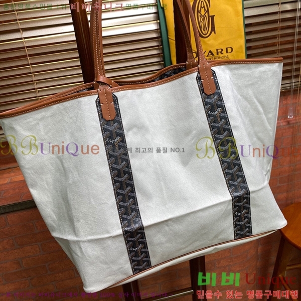 #���ߵ� ������ �丣���̹� GV852820-4