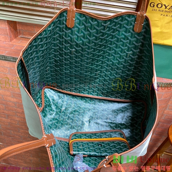 #���ߵ� ������ �丣���̹� GV852820-3