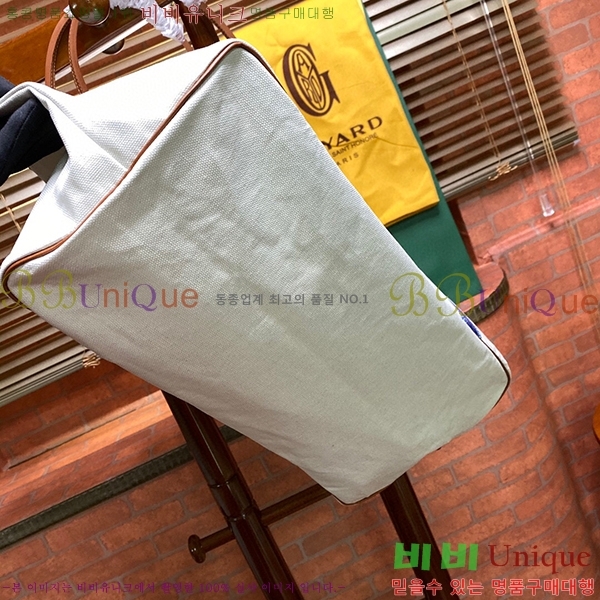 #���ߵ� ������ �丣���̹� GV852820-2