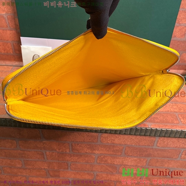 #���ߵ� ������ Ŭ��ġ�� GY98987-9