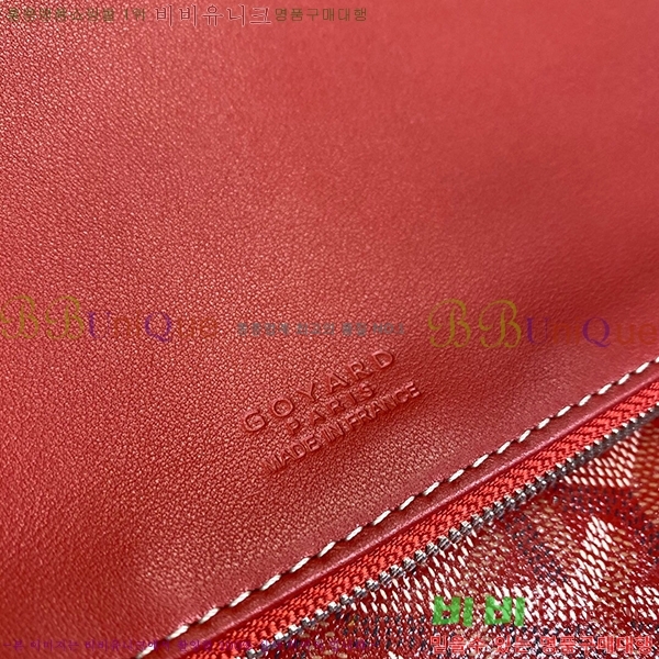 #���ߵ� ������ Ŭ��ġ�� GY98987-6