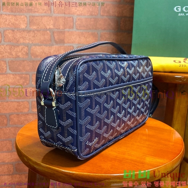 #���ߵ� ī�丣 ũ�ν��� GY4125214-7