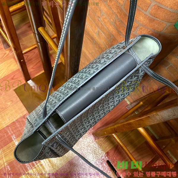 #���ߵ� �翡Ʈ ����� GY98981-8