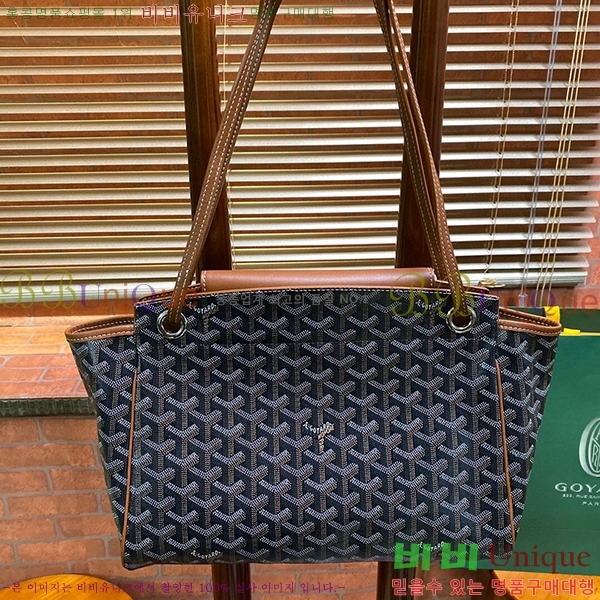 #���ߵ� �翡Ʈ ����� GY98981-7