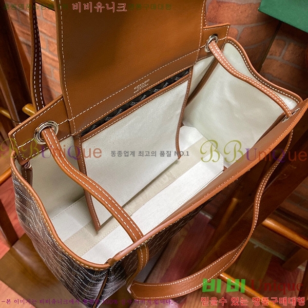 #���ߵ� �翡Ʈ ����� GY98981-7