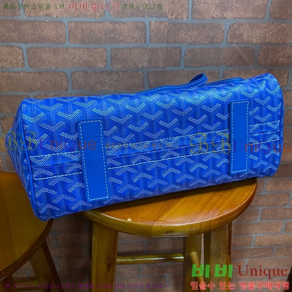 #���ߵ� �翡Ʈ ����� GY98981-5