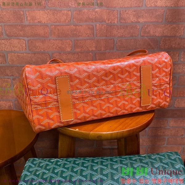 #���ߵ� �翡Ʈ ����� GY98981-3