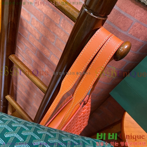 #���ߵ� �翡Ʈ ����� GY98981-3