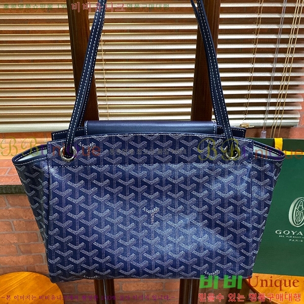 #���ߵ� �翡Ʈ ����� GY98981-2