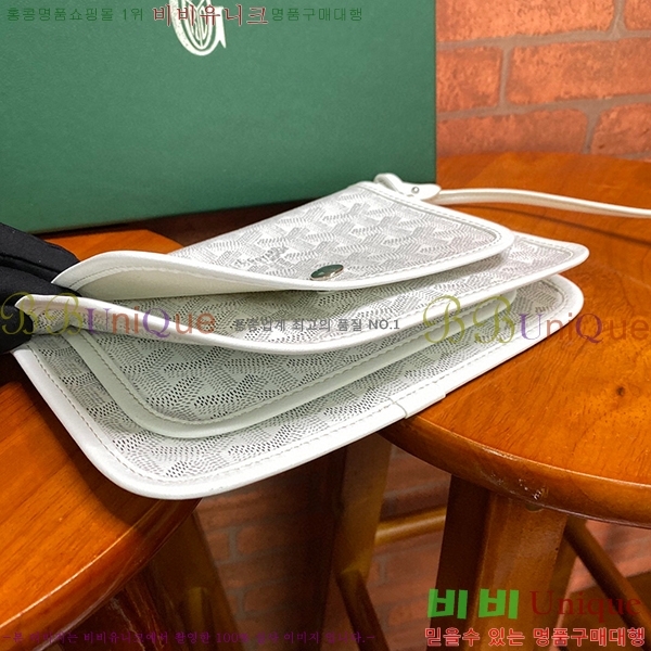 #���ߵ� �÷�� Ŭ��ġ ���� GY98986-6