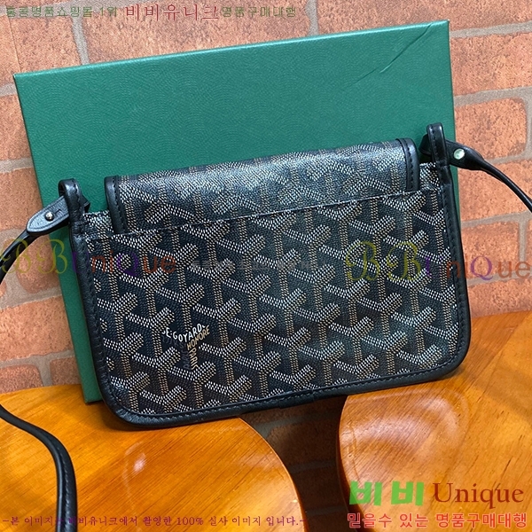 #���ߵ� �÷�� Ŭ��ġ ���� GY98986-4