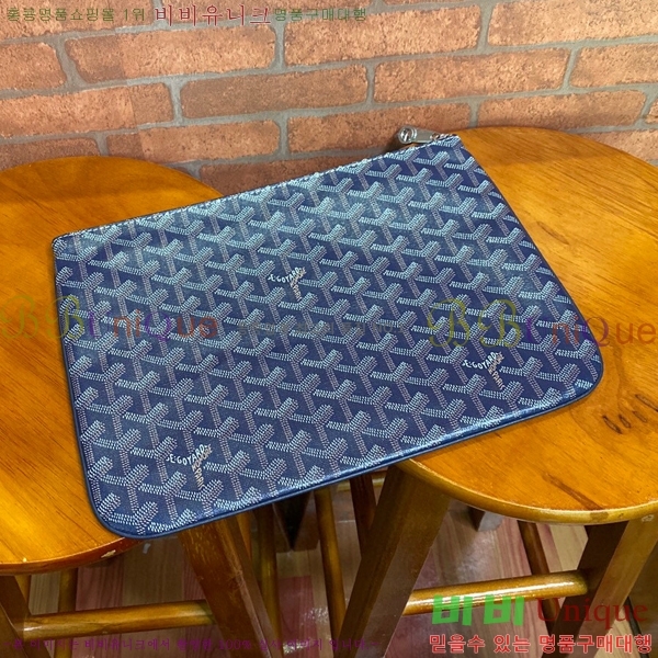 #���ߵ� ���� Ŭ��ġ MM GY64891-3