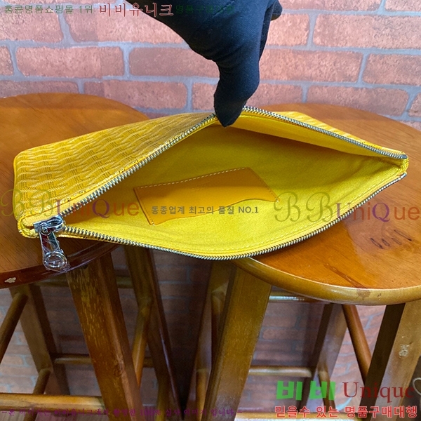 #���ߵ� ���� Ŭ��ġ MM GY64891-5