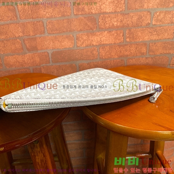 #���ߵ� ���� Ŭ��ġ MM GY64891-10