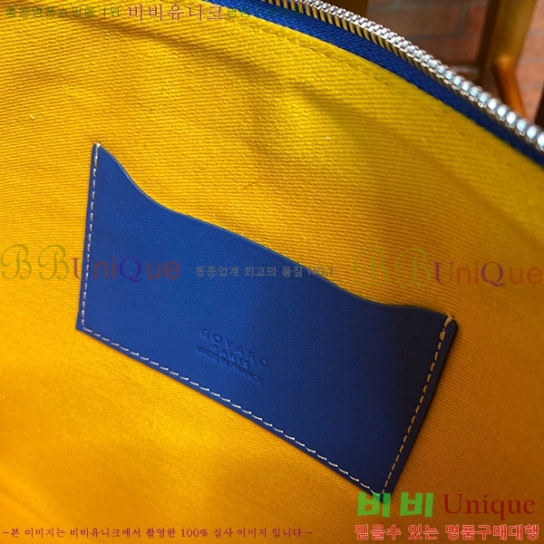 #���ߵ� ���� Ŭ��ġ MM GY64891-11