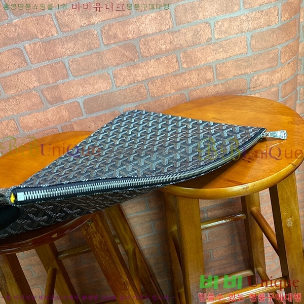 #���ߵ� ���� Ŭ��ġ GM GY64892-1