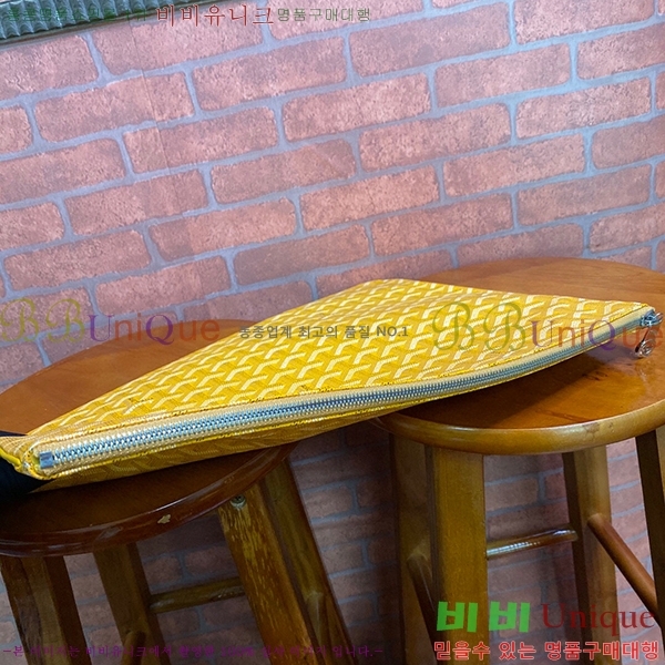 #���ߵ� ���� Ŭ��ġ GM GY64892-5