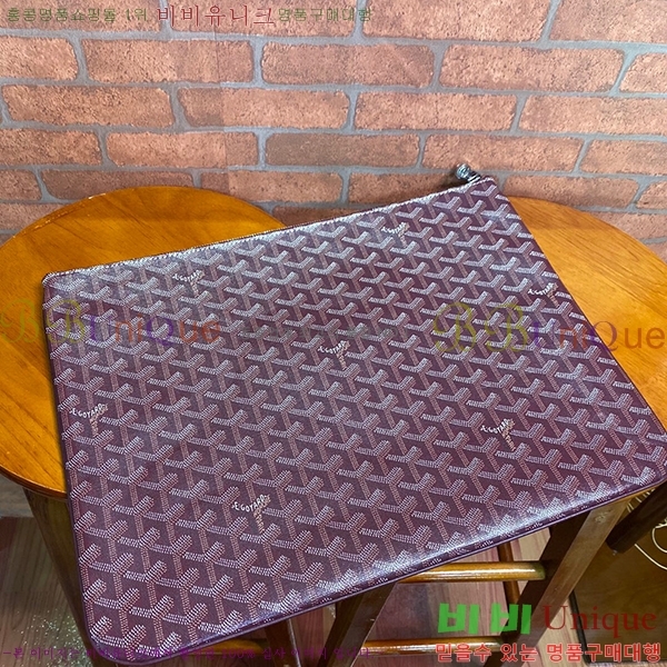 #���ߵ� ���� Ŭ��ġ GM GY64892-6