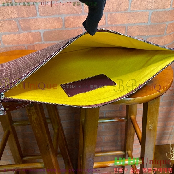 #���ߵ� ���� Ŭ��ġ GM GY64892-6