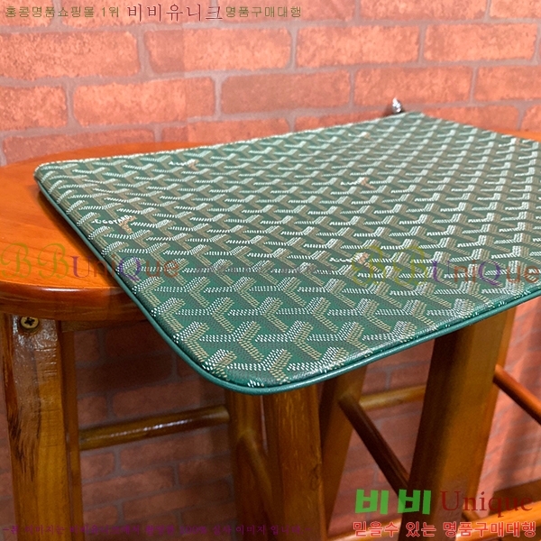 #���ߵ� ���� Ŭ��ġ GM GY64892-7