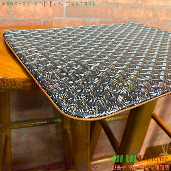 #���ߵ� ���� Ŭ��ġ GM GY64892-9