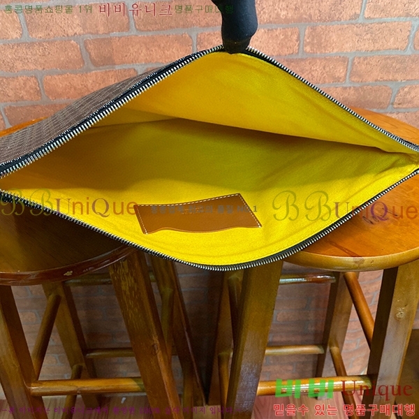 #���ߵ� ���� Ŭ��ġ GM GY64892-9