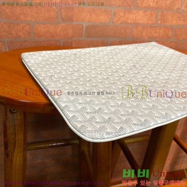 #���ߵ� ���� Ŭ��ġ GM GY64892-10