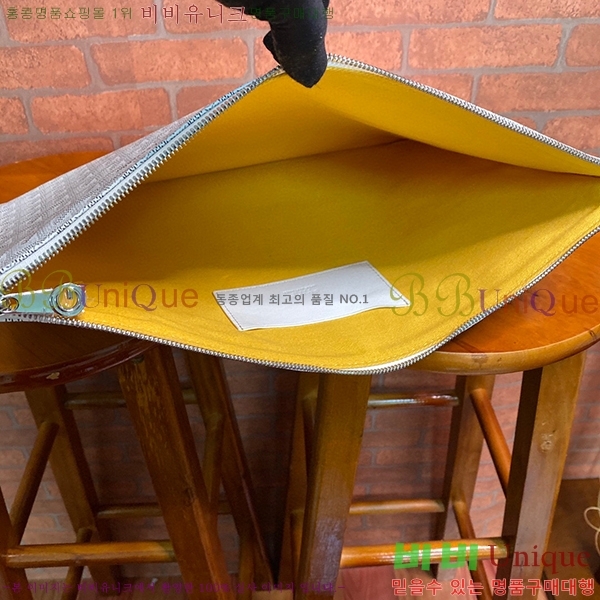 #���ߵ� ���� Ŭ��ġ GM GY64892-10