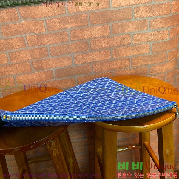 #���ߵ� ���� Ŭ��ġ GM GY64892-11