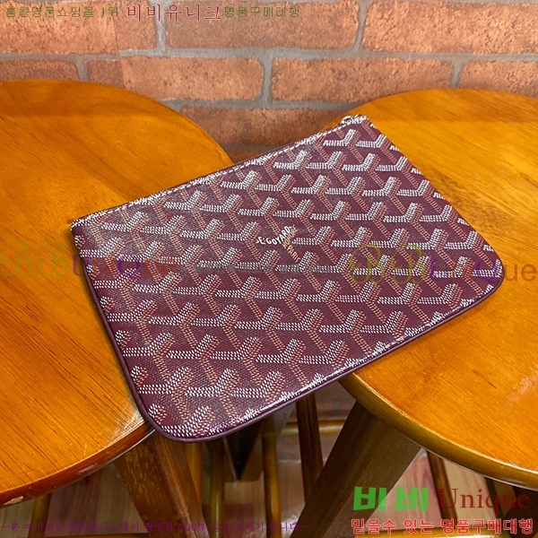 #���ߵ� ���� Ŭ��ġ �̴� GY64890-6