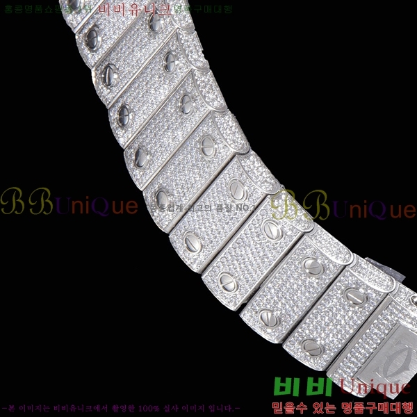 2022�Ż� ��쿡 �ð� C556760-1