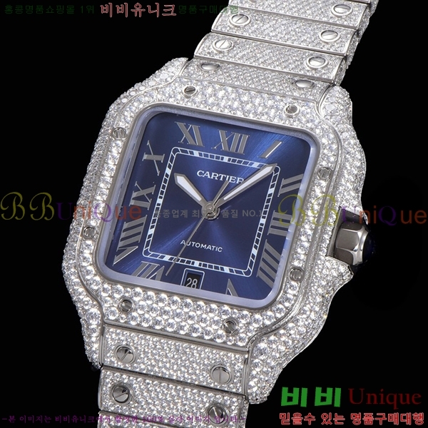 2022�Ż� ��쿡 �ð� C556760-2