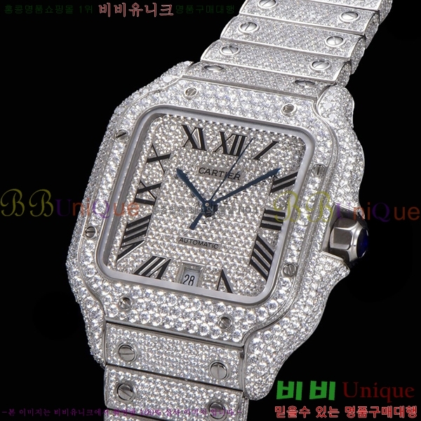 2022�Ż� ��쿡 �ð� C556760-3