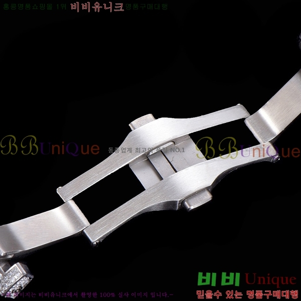 2022�Ż� ��쿡 �ð� C556760-5