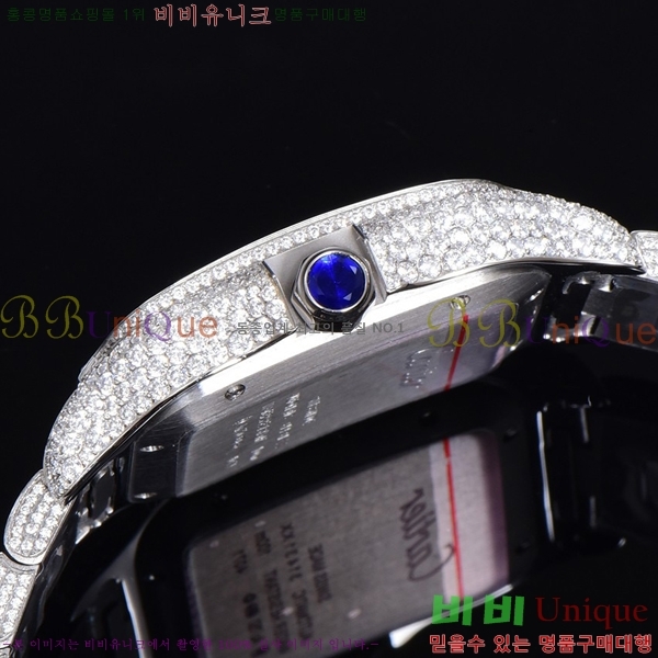 2022�Ż� ��쿡 �ð� C556760-6