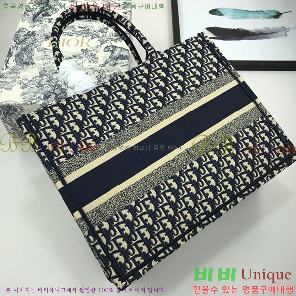 ��� �� ��Ʈ�� 1088-4