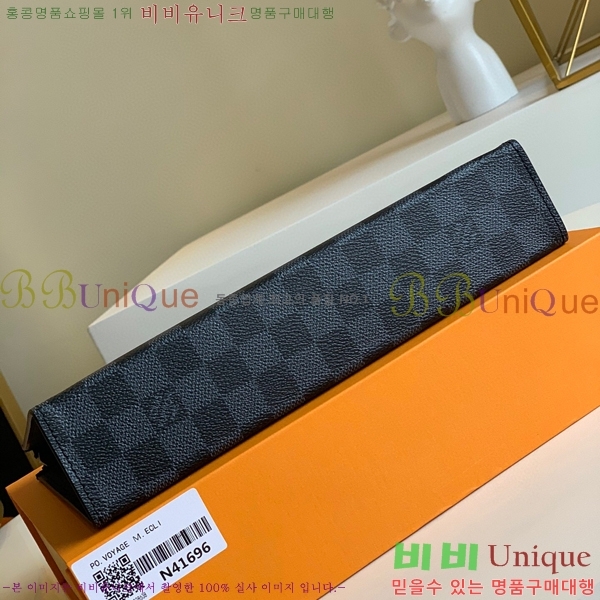 80�� ����ǰ #���̺��� Ŭ��ġ�� M41696-600